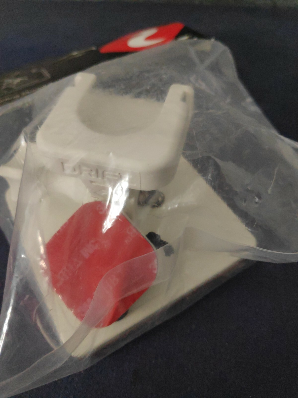 Drift Flat Surfing Camera Mount  30-013-00 - Drift Cameras - NEW