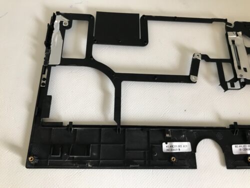 Lenovo ThinkPad X220 ORIGINAL GENUINE RECYCLED SPARE PARTS: See Listing (B159) - Picture 13 of 45