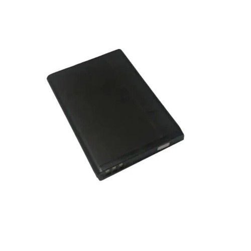 1PC for CAT S22 Flip Smartphone T-Mobile New BTE-2000 Battery - Photo 3 sur 3