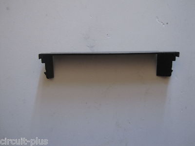 Coque Écran Avant TOSHIBA TECRA S11 GM902858721A-A