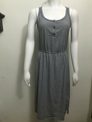 gap scoop neck midi dress Short-Sleeve Scoop-Neck Midi Dress