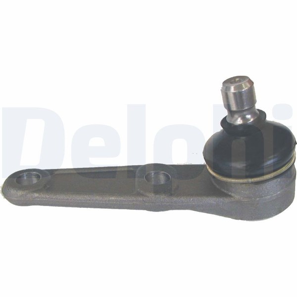 Delphi TC731 Traggelenk Vorne FüR Mazda 323 C IV F S 1.3-1.8 06.89-10.96-image