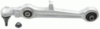 22816 02 LemfÖRder Lenker, RadaufhäNgung FüR Audi,Audi (Faw),Skoda,Vw,Vw (Svw)