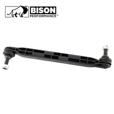 Bison Performance Front LH or RH Stabilizer Sway Bar Link For Buick Caddy Chevy