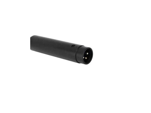 OMNITRONIC MIC MM-1C Kondensator-Messmikrofon - Bild 4 von 4