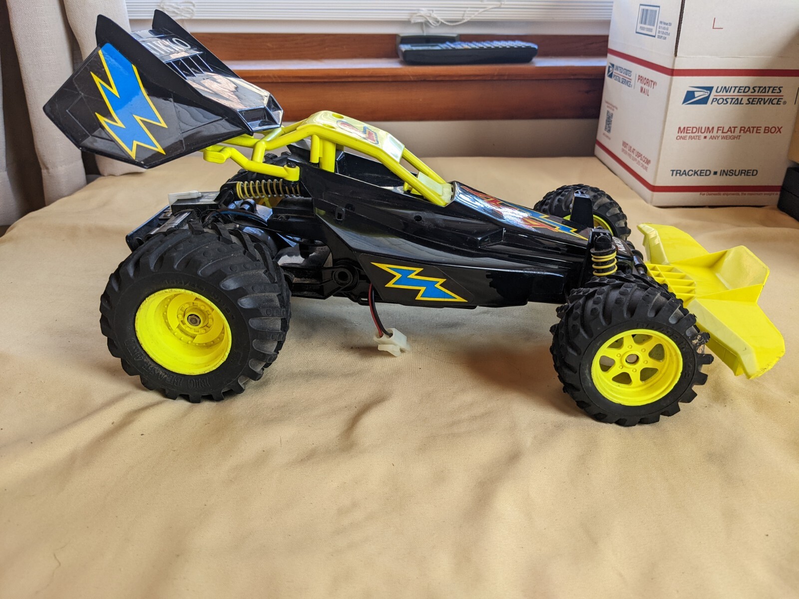 Picture 4 of 14