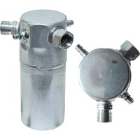 Universal Air Rd0684c Universal Air Rd0684c