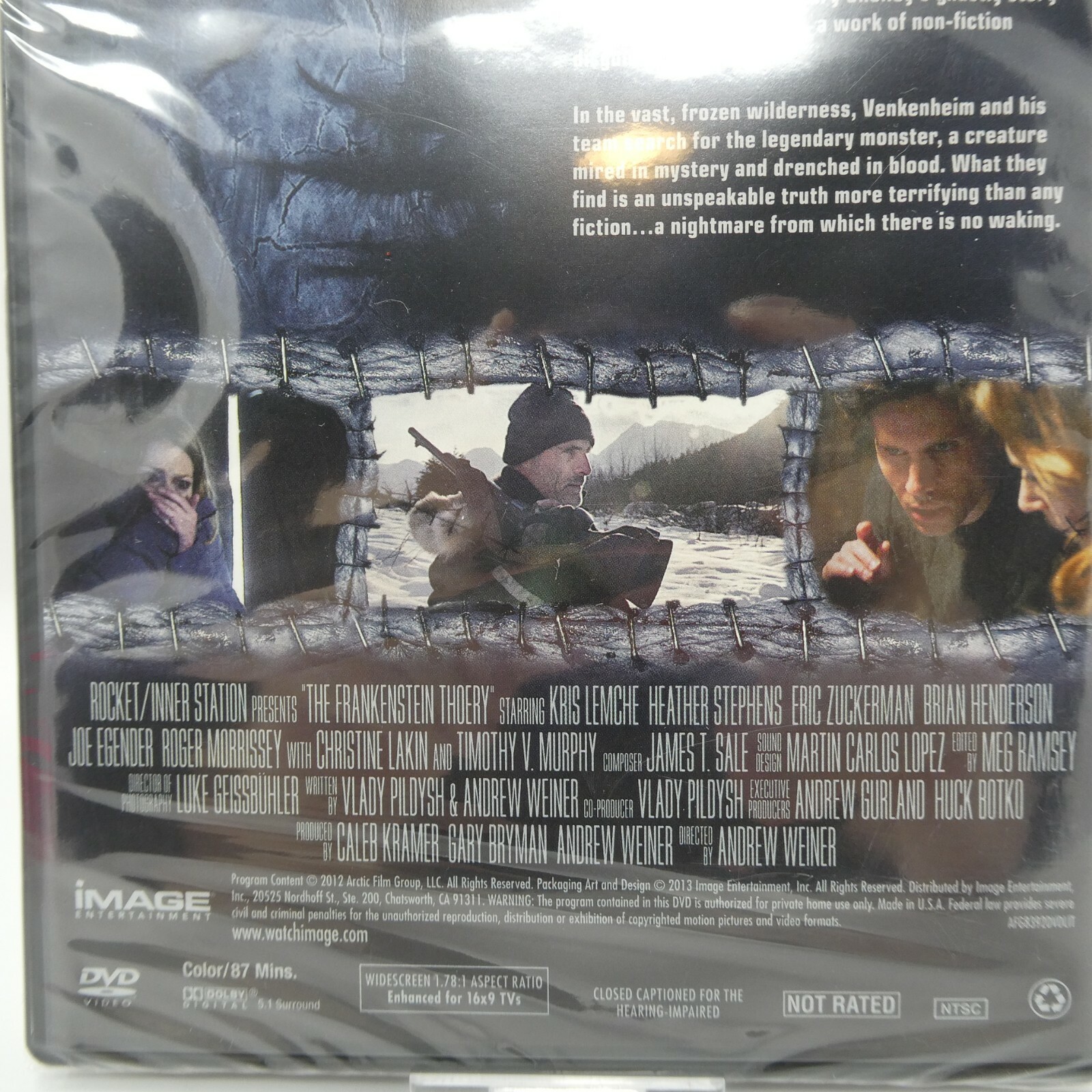 Foto 4 di 8