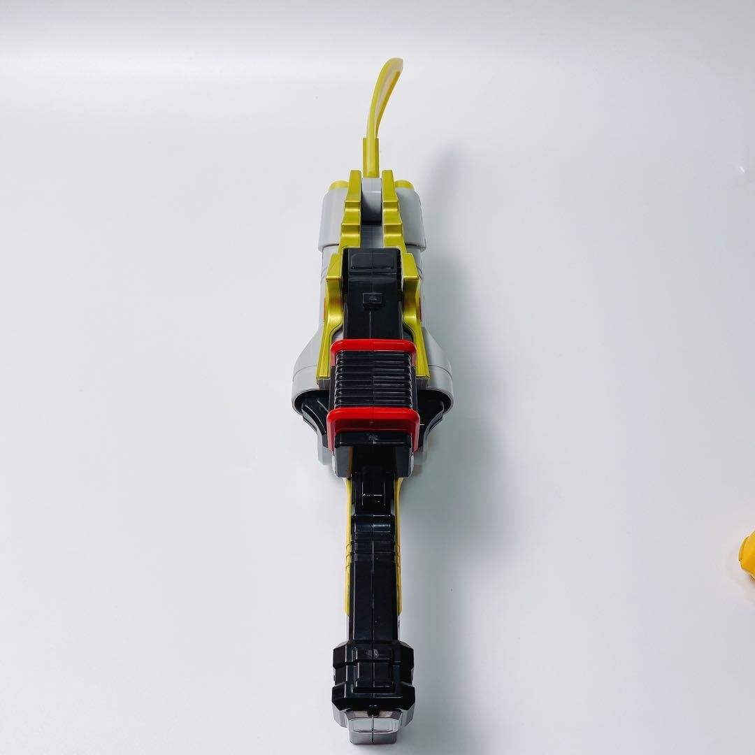 ☆recoryu☆ Saint Cloth Myth EX - Dragon Shiryu (Revived Bronze Cloth