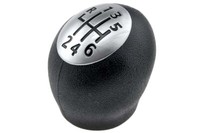 Schaltknaufhebel, Renault, Clio, Megane, Master, Opel, Dacia,
