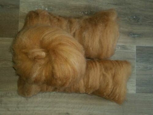 Qusedwey Reiner Metallblock Für Elementsammlungen - Hochdichter Bleiblock Für Experimente & Unterricht