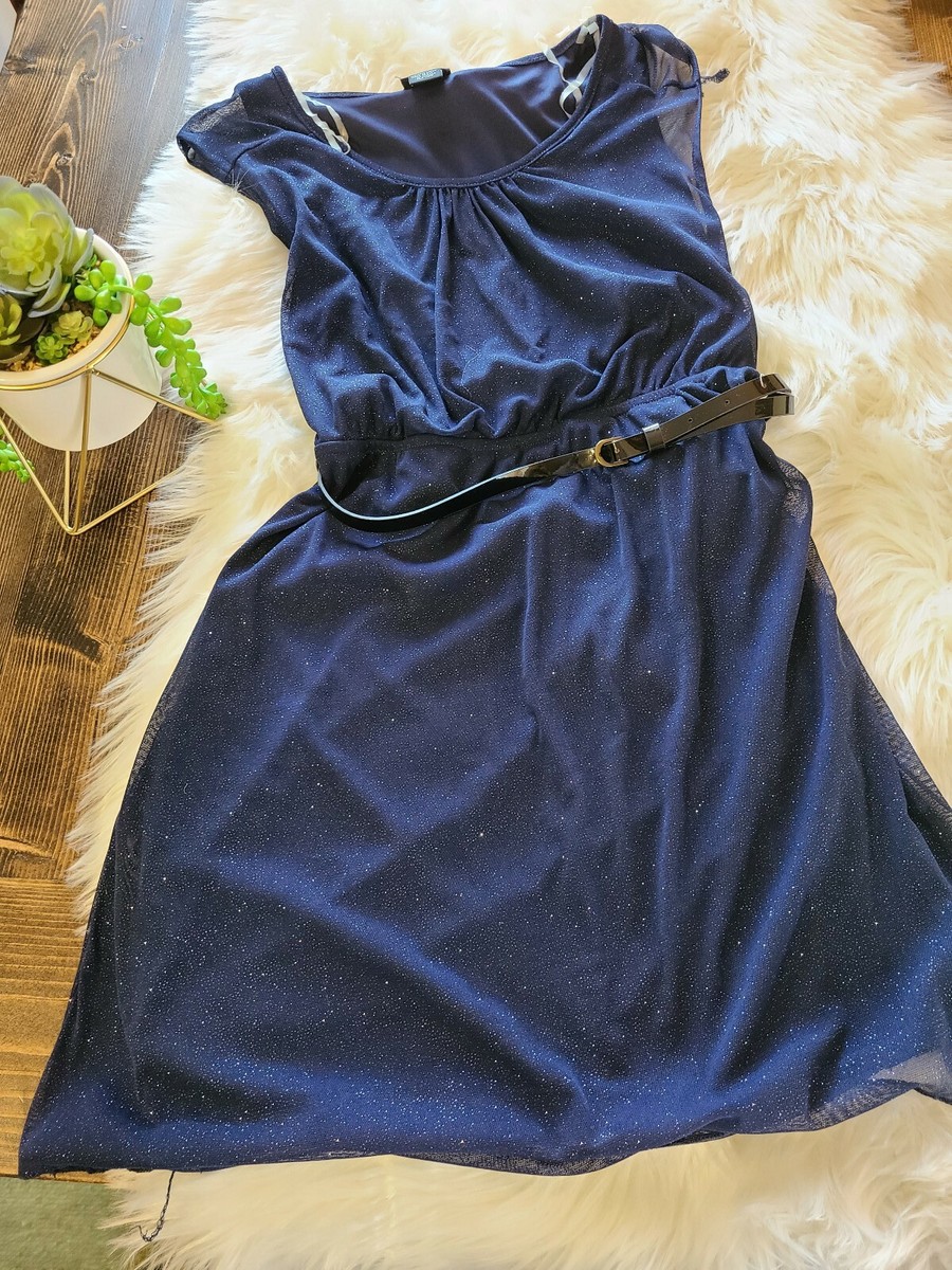 sachin and babi light blue dress One Shoulder Dresses | Womens Asymmetric Dresses
