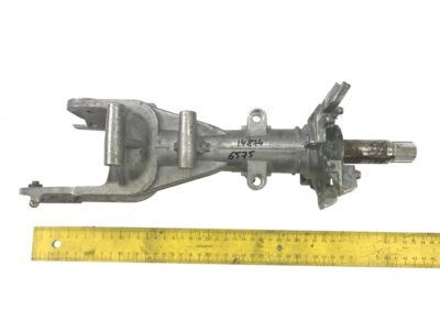 20575169 Steering Column Shaft VOLVO FH, FM | eBay 【新品未使用】マツダ RX-7 FD3S ストレージボックス 2シーター用 純正
