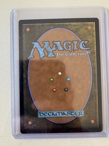 x3 - Emrakul, the Promised End Eldritch Moon Regular EMN 006/205 MTG Magic - Picture 7 of 7