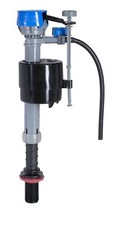 Fluidmaster 400H-002 Performax Universal Toilet Fill Valve High Performance ...