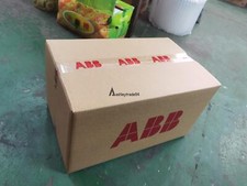 ONE New Abb 3HAC025338-004 Main Servo Drive Unit PLC Module