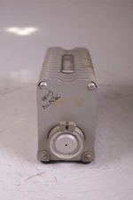 Bird Electronic Termaline 8135 Thruline Wattmeter 150W