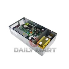 New In Box OTIS OVFR03B-404 KDA21310ABL1 Inverter Module