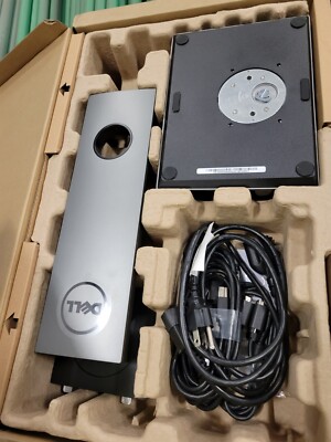 Dell P2317H 23