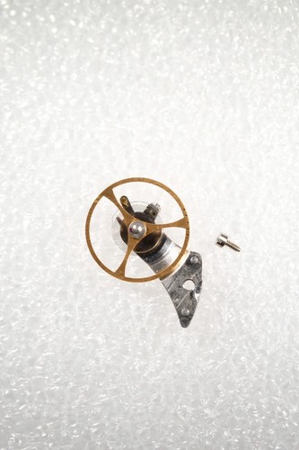 Jaeger Lecoultre K885 / K886 - Pièces / Parts - Picture 3 of 51