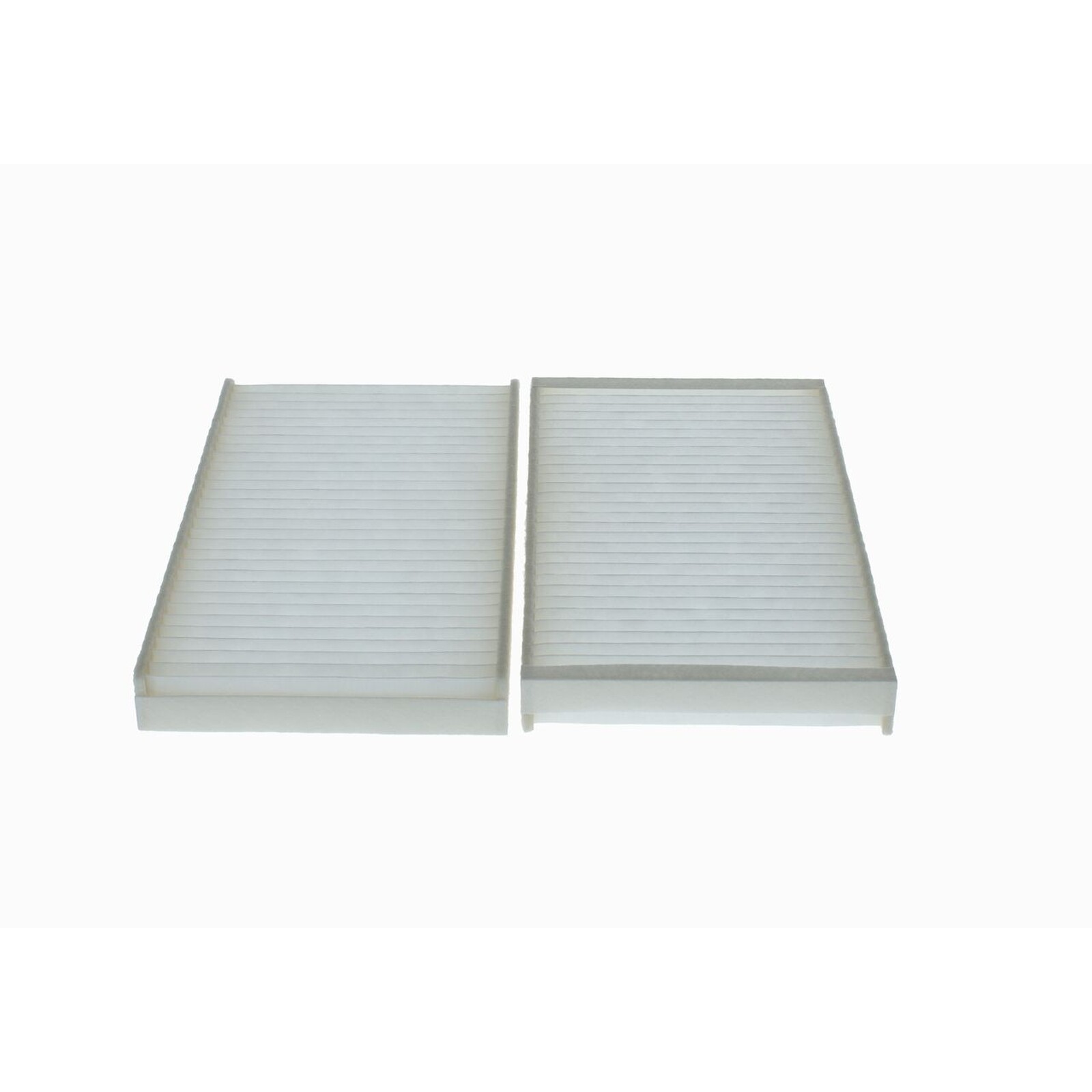 Bosch Cabin Filter M5184iculate Filter 1987435184 For BMW 5 Series 6 Series
