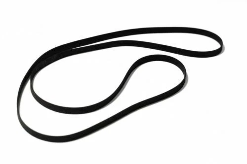 Aiwa TV - & Heim-Audio-Teile