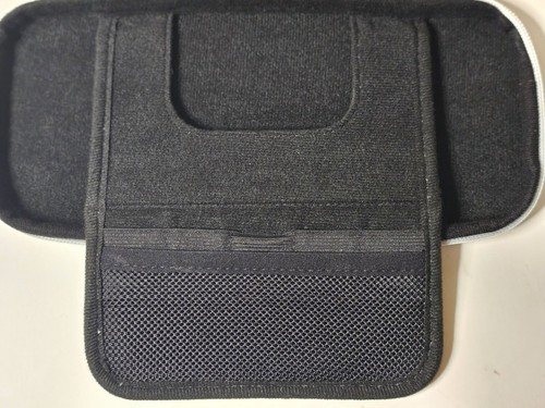Nintendo Switch Carrying Case Storage Bags Switch Portable Travel Bag - Picture 5 of 6