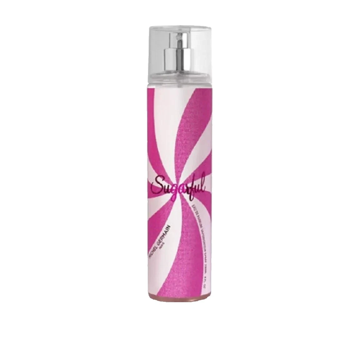 Spray Para Mujer Michel Germain Paris