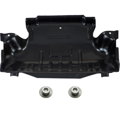 2006 Mercedes Sprinter Van Edelstahl Grill Leisten Chrom Für MERCEDES