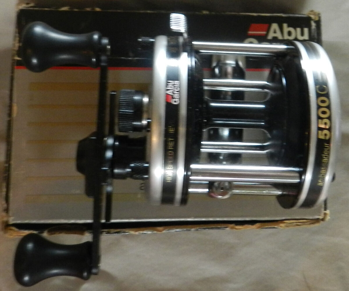 最新入荷 s-l1200.jpg アブガルシア
