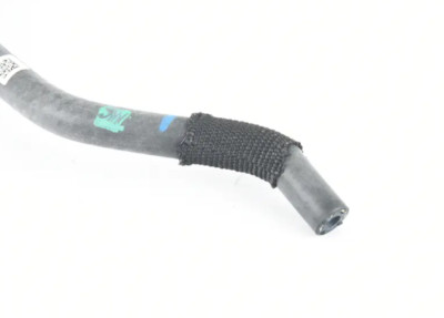 NEW BMW 7 G11, G12 ENGINE VENTILATION LINE 17128602666 8602666 