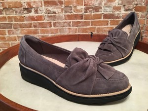 sharon dasher clarks shoes