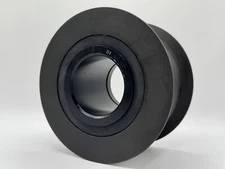 Manitou Group Parts 53004758 Commercial Pulley New Open Box