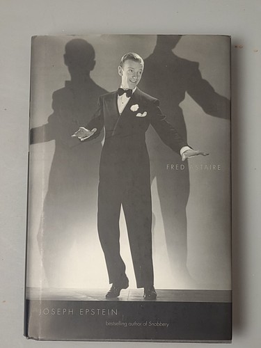 Fred Astaire (icons of America) 11423 - 第 1/3 張圖片