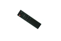 Remote Control For Asus ROG Swift OLED Strix PG48UG PG42UQ Large Gaming Monitor
