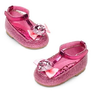 sleeping beauty infant costume