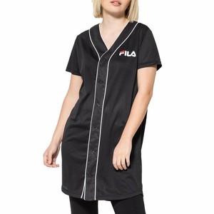 fila baseball