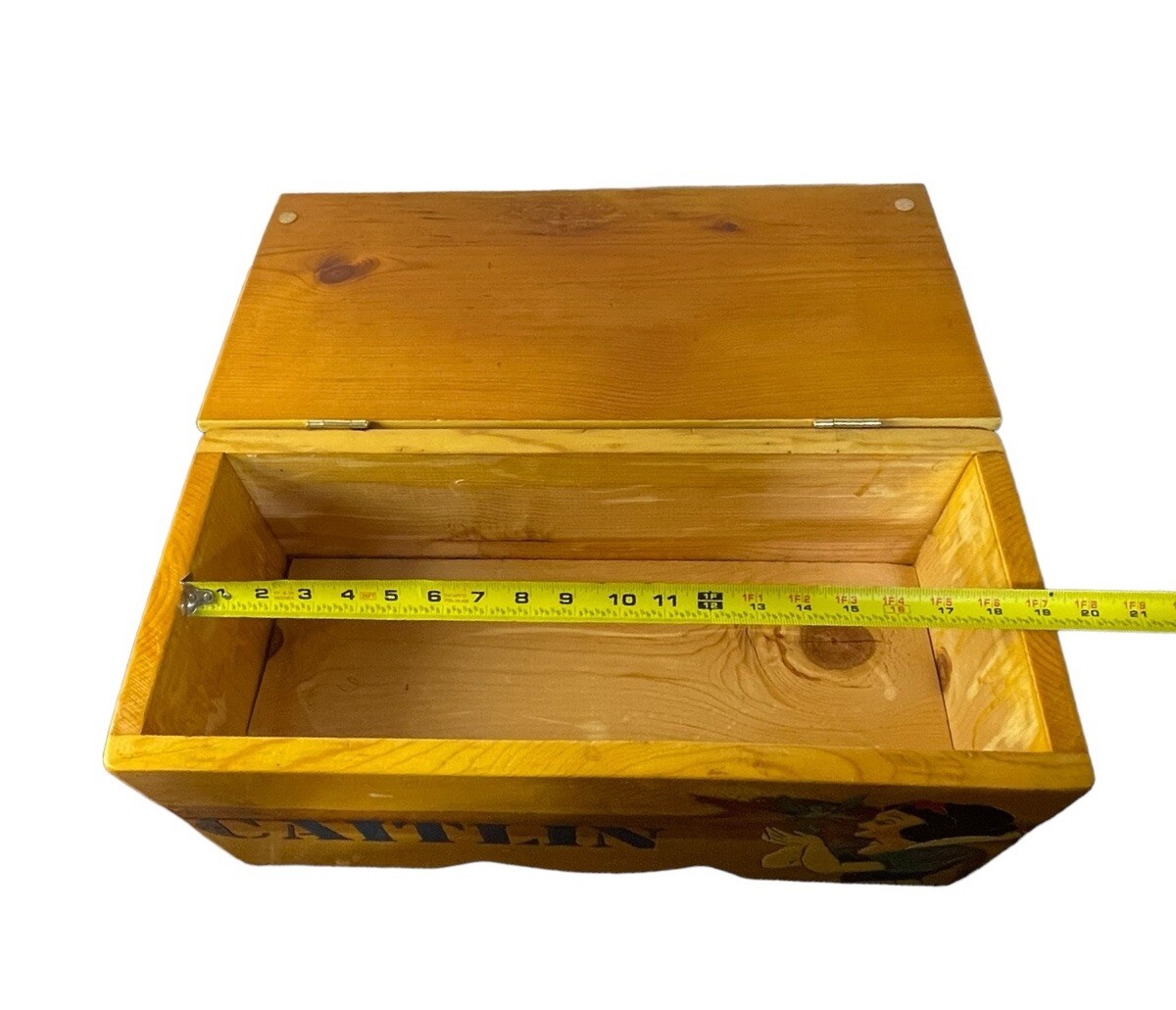 Bild 13 von 24