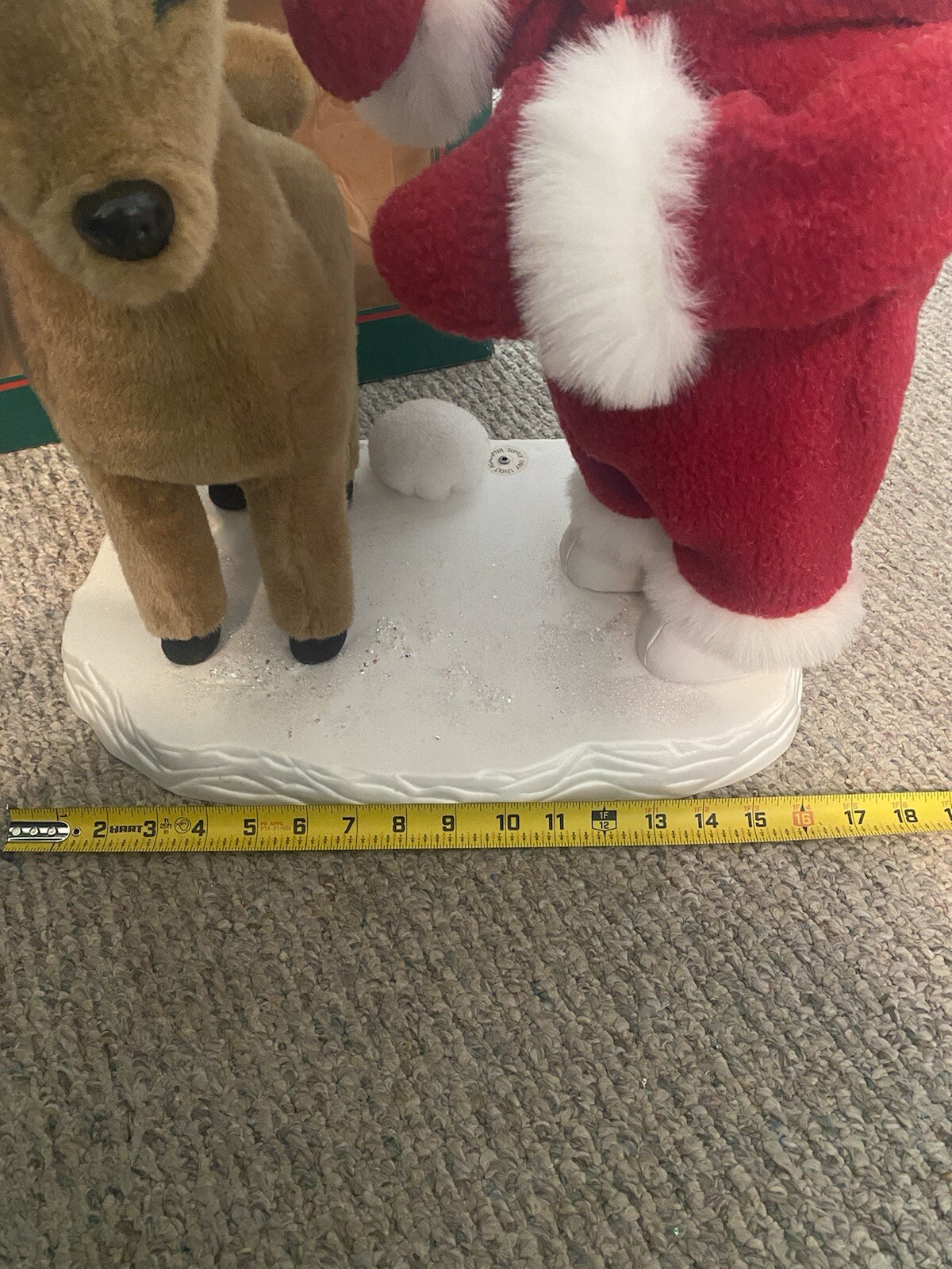 Picture 15 of 23