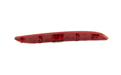 BMW 1 Series F20 & F21 Rear Bumper Reflector Left Hand Genuine 