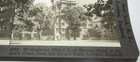Keystone View Stereoview Photo Westminster Abbey London England — photo 5
