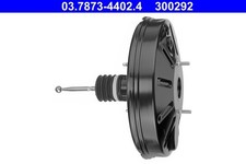Bremskraftverstärker ATE 03.7873-4402.4 für ALLTRACK PASSAT B7 VW B6 358 357 CC
