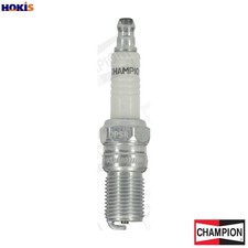 4x SPARK PLUG CCH683 FOR RENAULT 840730/726 C6J750 1.4L 4cyl LE CAR