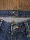 Lucky Brand Jeans Size 6/28 Bundle Of 2 — photo 5