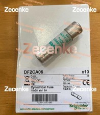 1PCS NEW DF2CA06 SKY