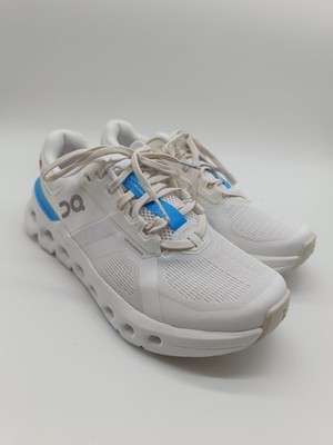 ON Cloudrunner  2 für Damen  empf. VK 159,95 