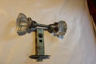 VINTAGE DOOR HANDLES GREAT FOR RENOVATION — photo 3