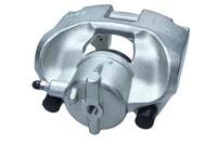 Bremssattel Opel P. Signum/Vectra 1.8-2.2 02- LE