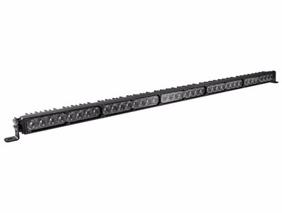 Diode Dynamics SS50 Pro White Driving LED Light Bar Fits -  w/ Switch Harness
