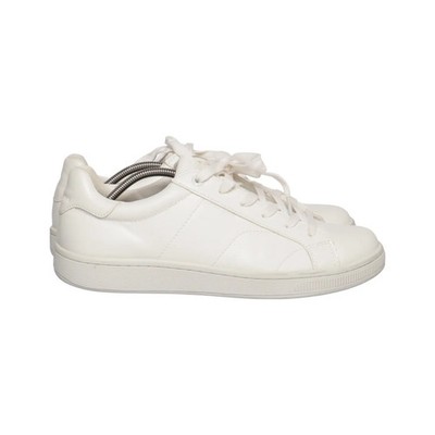 Björn Borg, Sneaker, Größe: 40, Weiß, Damen #wdv
